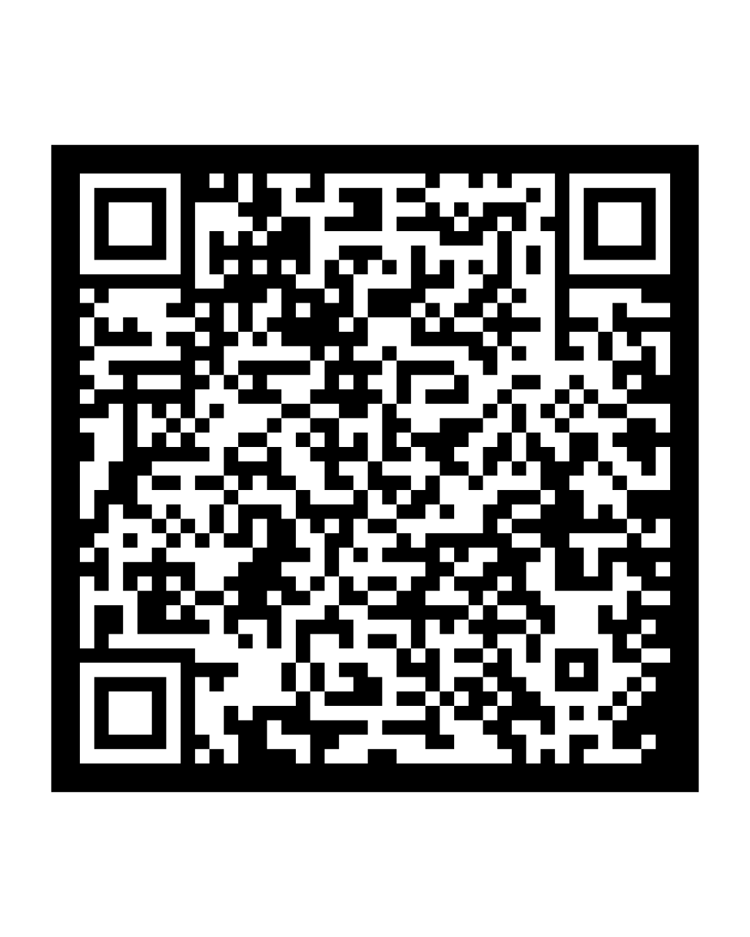 Download Airigojobs App